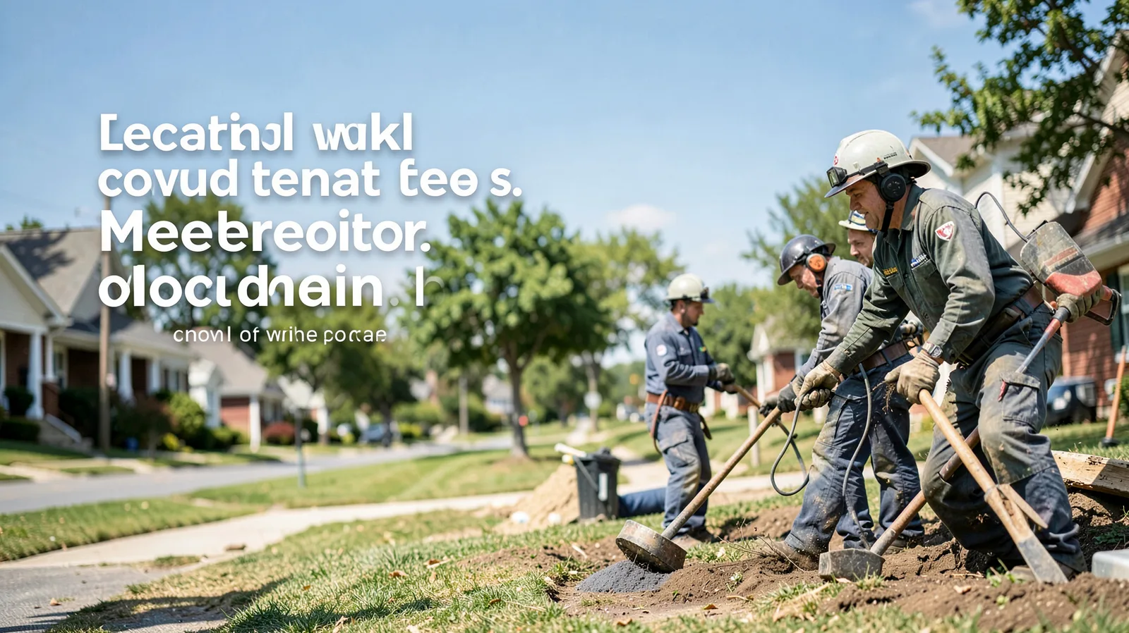 Mold Remediation in Excelsior Springs, MO near me